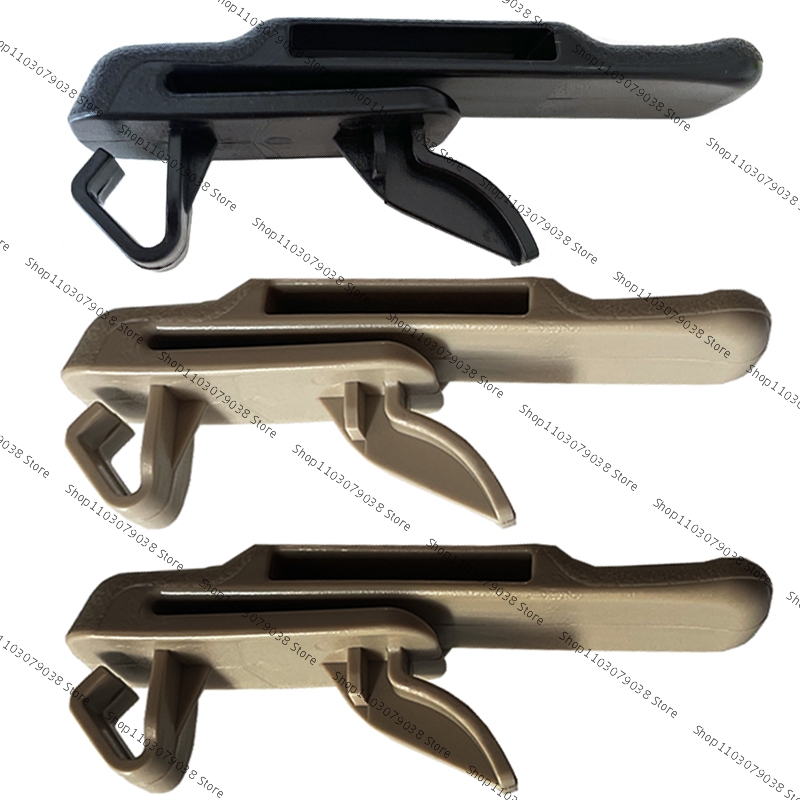 For Toyota Land Cruiser Prado  - Snap Fastener Setter 리뷰 및 가격