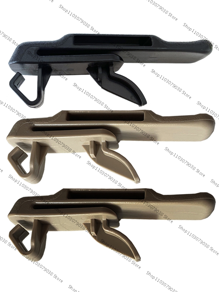 For Toyota Land Cruiser Prado  - Snap Fastener Setter 리뷰 및 가격