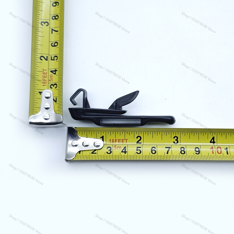 For Toyota Land Cruiser Prado  - Snap Fastener Setter 리뷰 및 가격