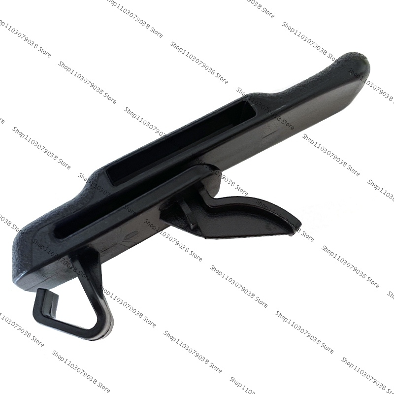For Toyota Land Cruiser Prado  - Snap Fastener Setter 리뷰 및 가격