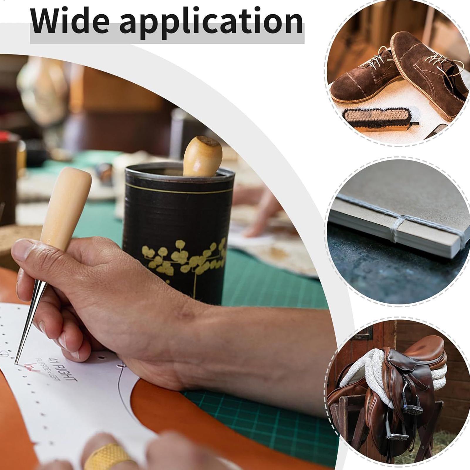 Upholstery Sewing Kit Professi - Upholstery Leather Work 리뷰 및 가격