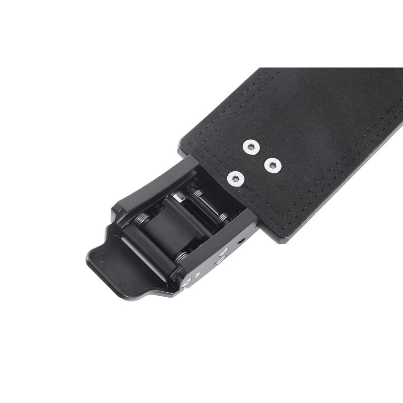 New Design PR Gym Waist Workou - Leather Workout Belt 리뷰 및 가격