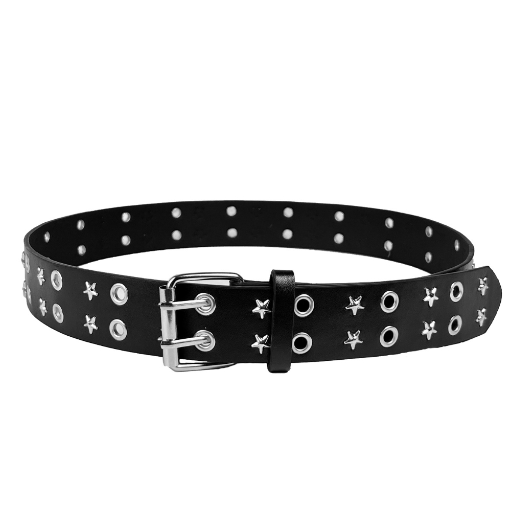 Women's Double Row Needle Buck - Leather Needle Harness 리뷰 및 가격