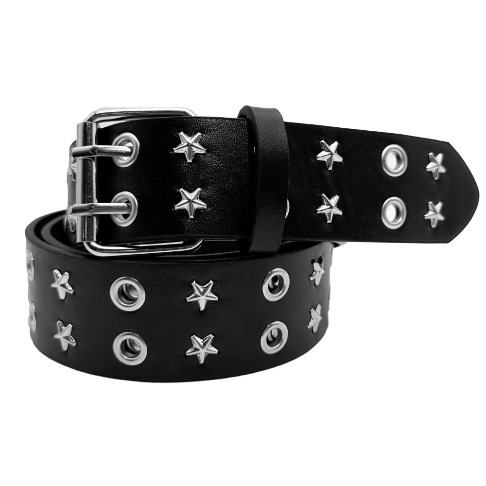 Women's Double Row Needle Buck - Leather Needle Harness 리뷰 및 가격