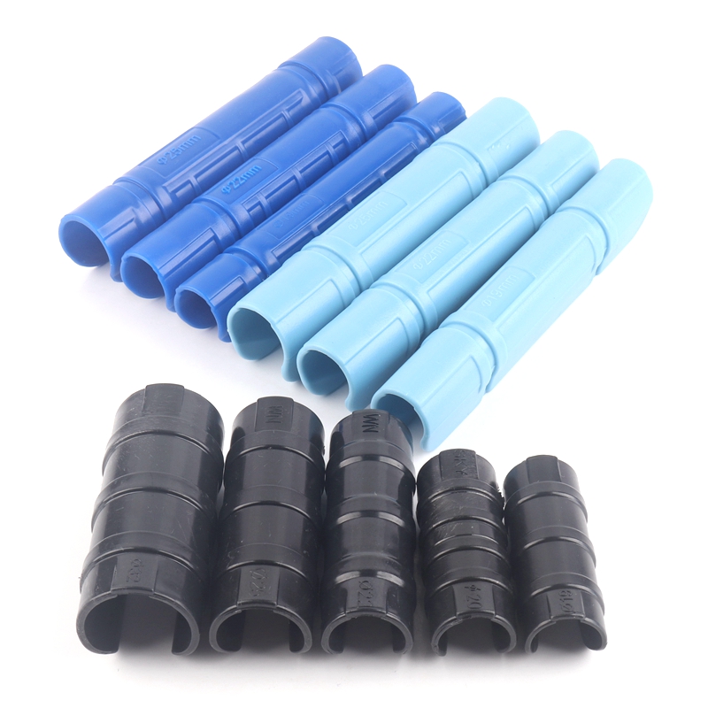 5-50pcs 19~32mm Greenhouse Fil - Snap Fastener Setter 리뷰 및 가격