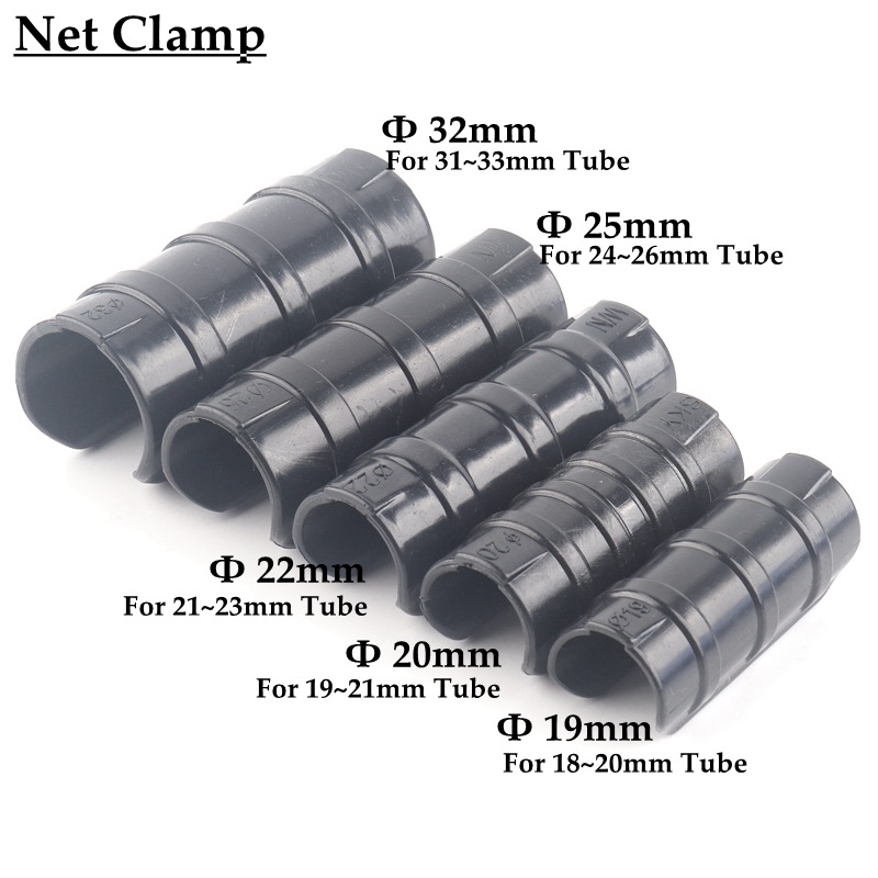 5-50pcs 19~32mm Greenhouse Fil - Snap Fastener Setter 리뷰 및 가격