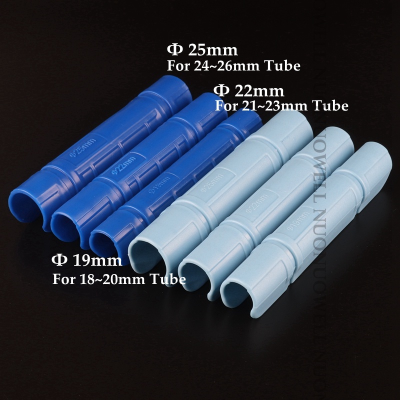 5-50pcs 19~32mm Greenhouse Fil - Snap Fastener Setter 리뷰 및 가격