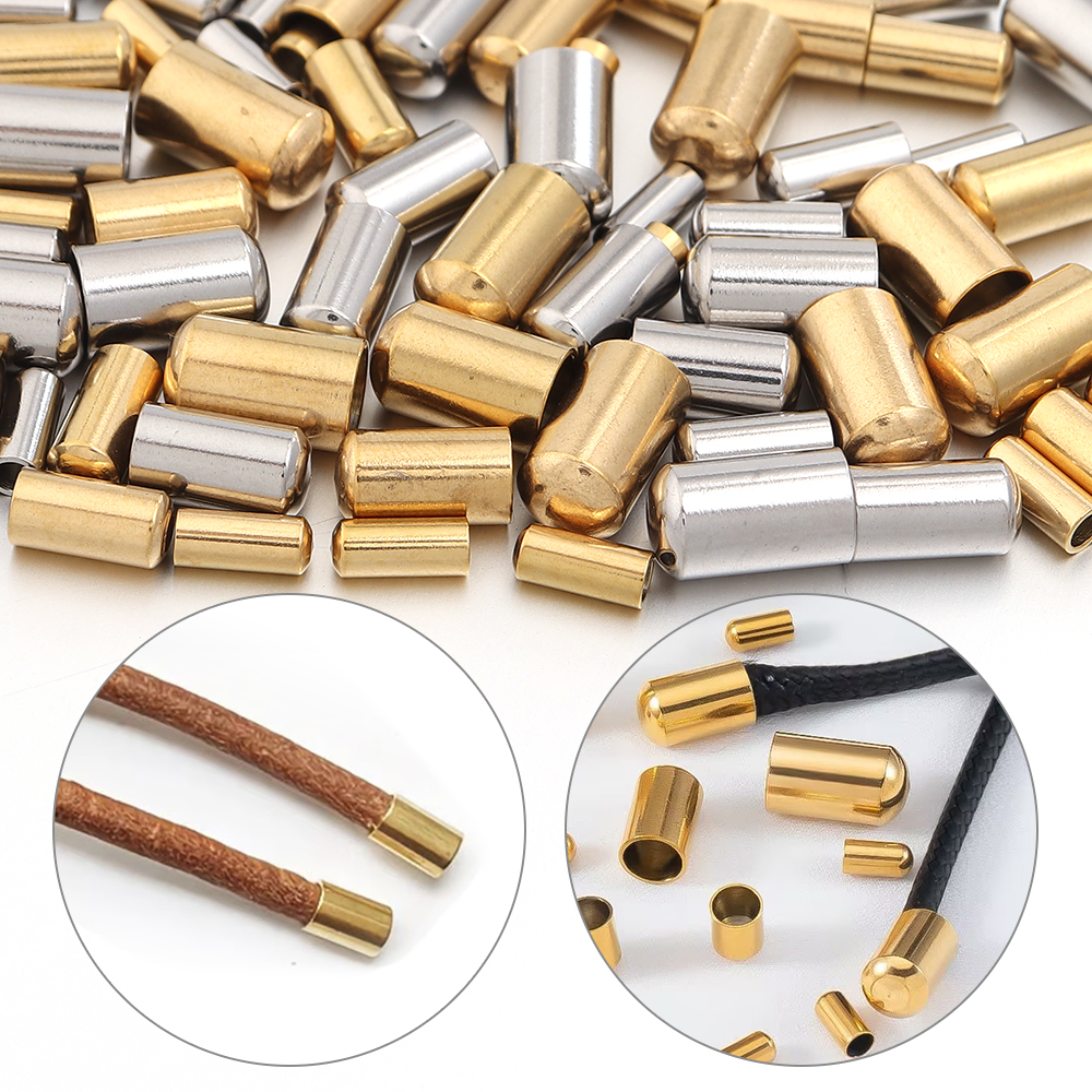 10-20pcs/lot Stainless Steel E - Leatherwork Diy 리뷰 및 가격