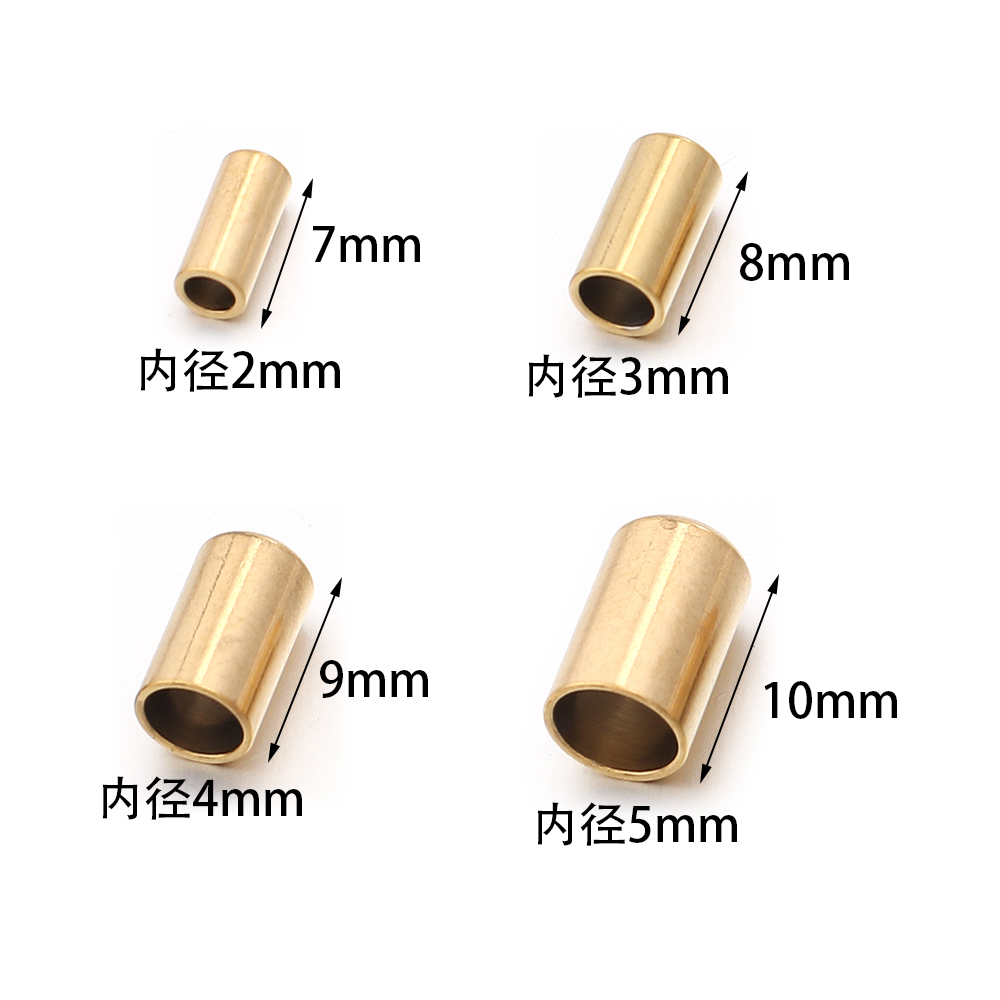 10-20pcs/lot Stainless Steel E - Leatherwork Diy 리뷰 및 가격