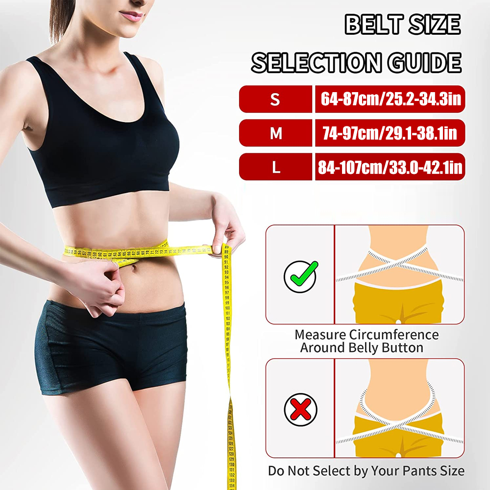 UV Leather Weight Lifting Belt - Leather Workout Belt 리뷰 및 가격