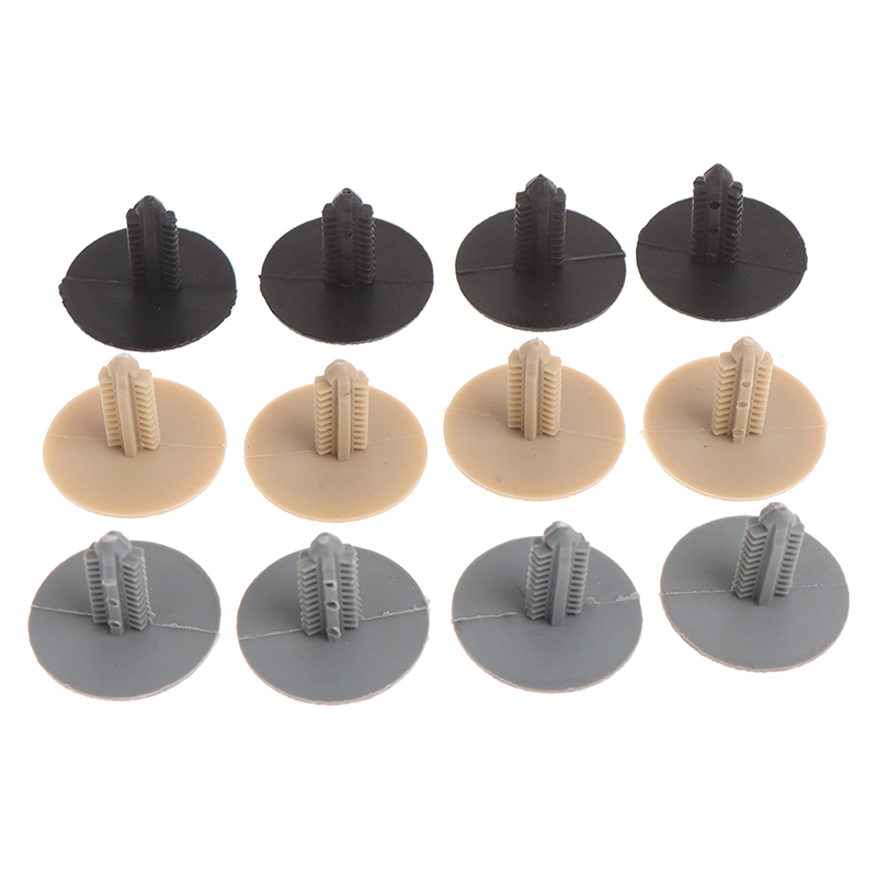 20Pcs/Set Auto Roof Liner Fast - Snap Fastener Setter 리뷰 및 가격
