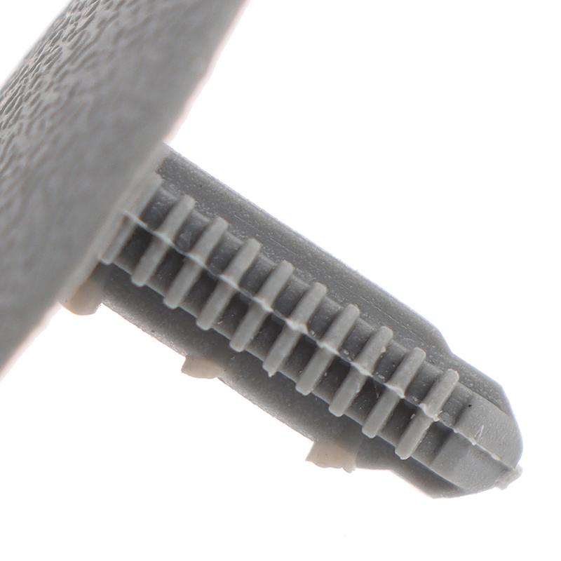 20Pcs/Set Auto Roof Liner Fast - Snap Fastener Setter 리뷰 및 가격