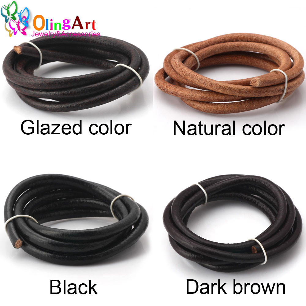 Olingart Dia 1.5/2/3/4/5/6mm B - Leatherwork Diy 리뷰 및 가격