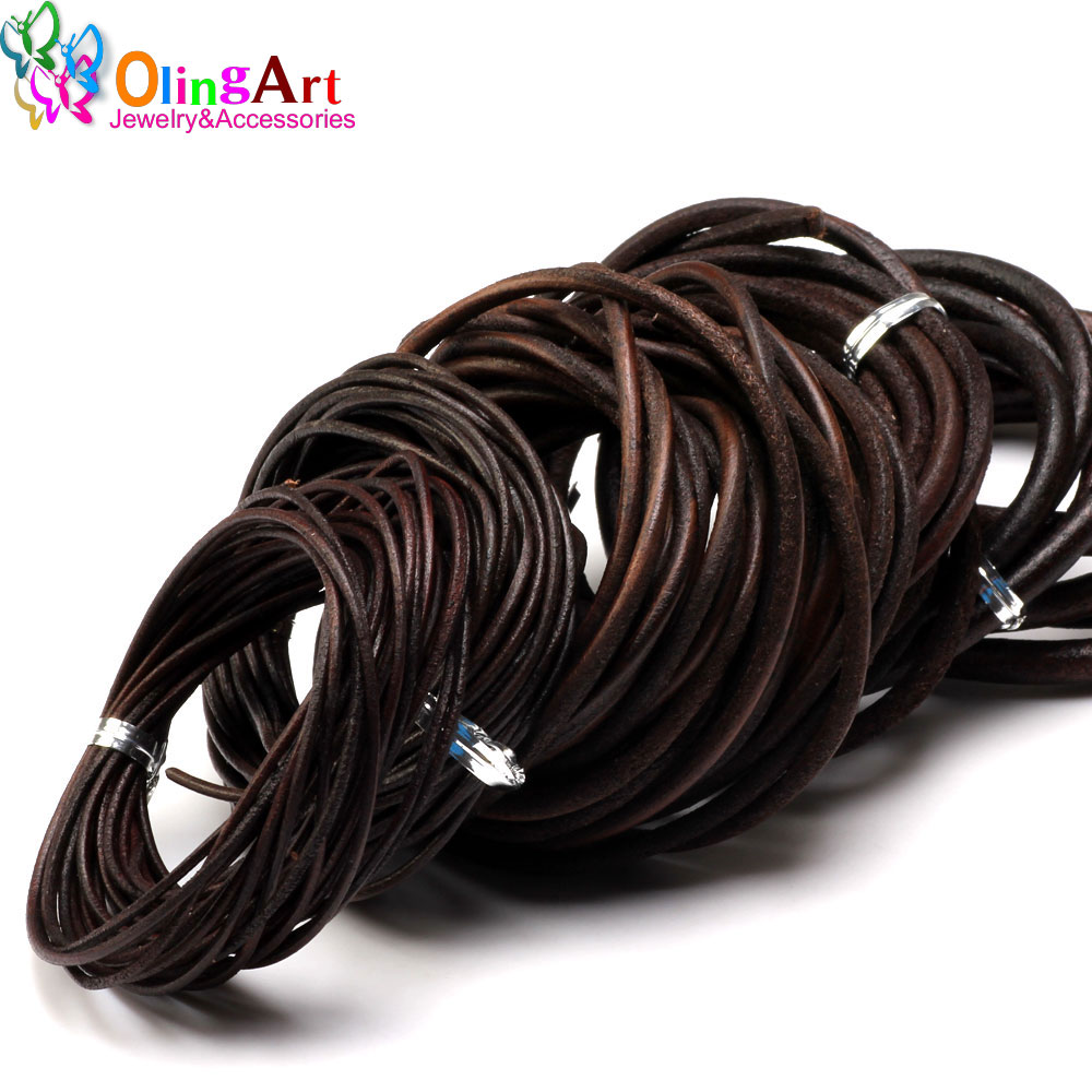 Olingart Dia 1.5/2/3/4/5/6mm B - Leatherwork Diy 리뷰 및 가격