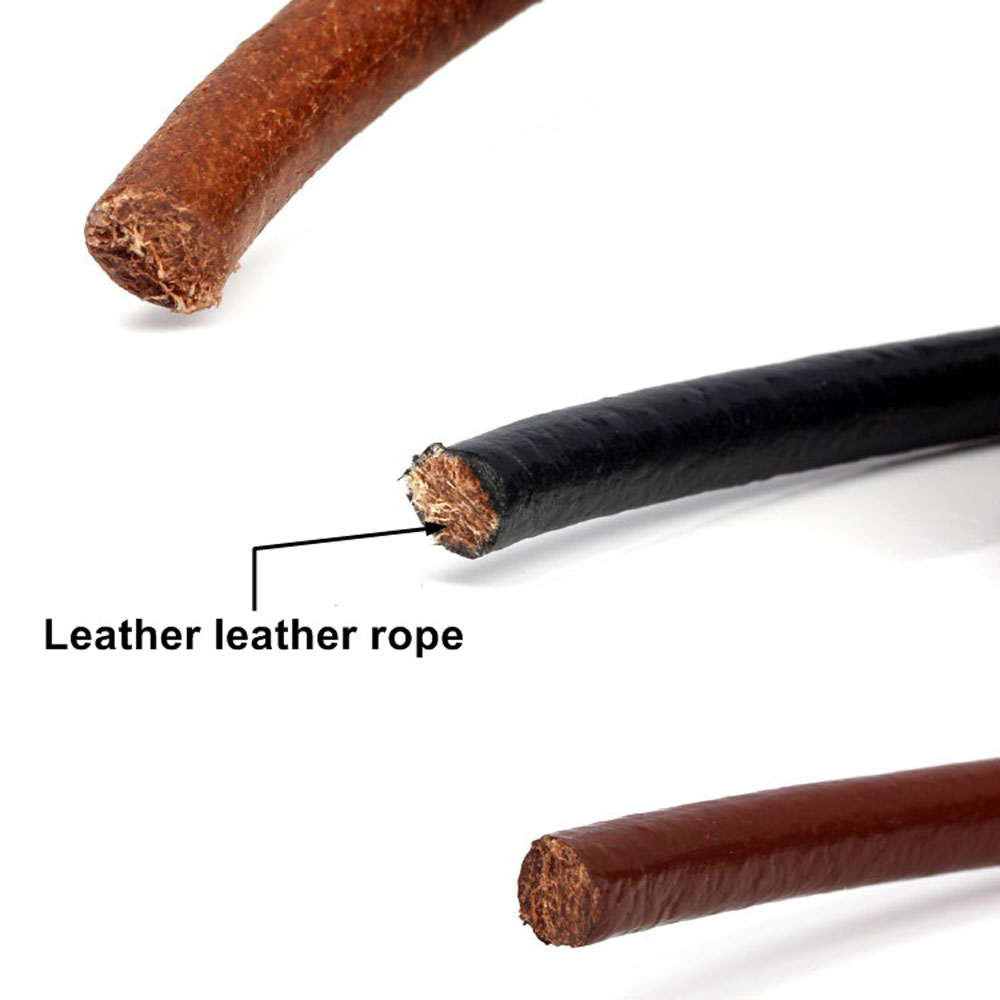 Olingart Dia 1.5/2/3/4/5/6mm B - Leatherwork Diy 리뷰 및 가격