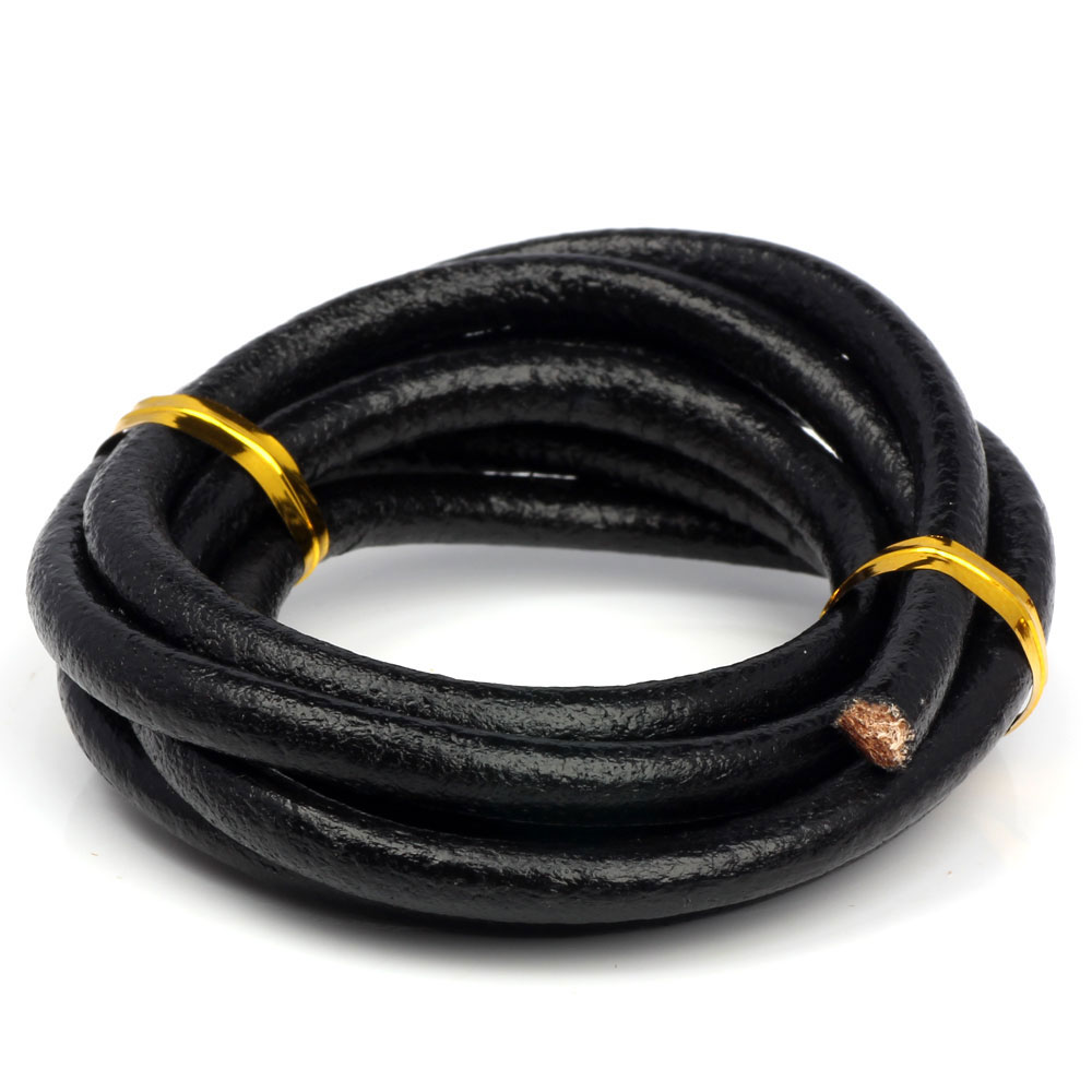 Olingart Dia 1.5/2/3/4/5/6mm B - Leatherwork Diy 리뷰 및 가격