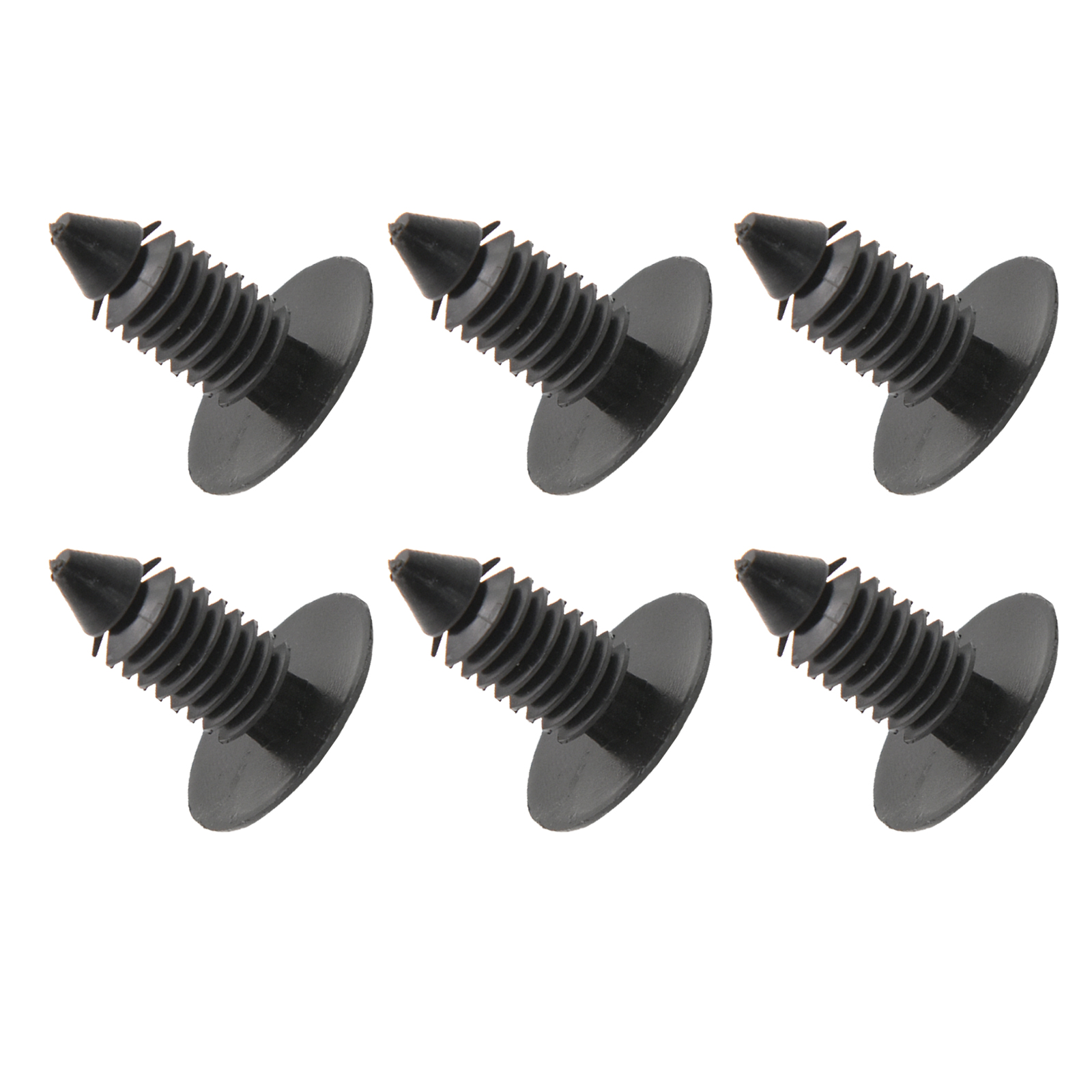 50PCS Auto Fastener 8mm Hole N - Snap Fastener Setter 리뷰 및 가격