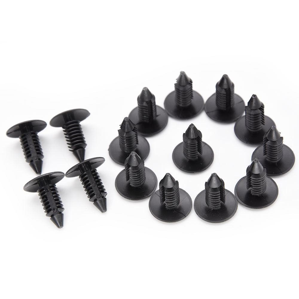 50PCS Auto Fastener 8mm Hole N - Snap Fastener Setter 리뷰 및 가격