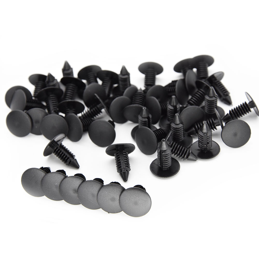 50PCS Auto Fastener 8mm Hole N - Snap Fastener Setter 리뷰 및 가격