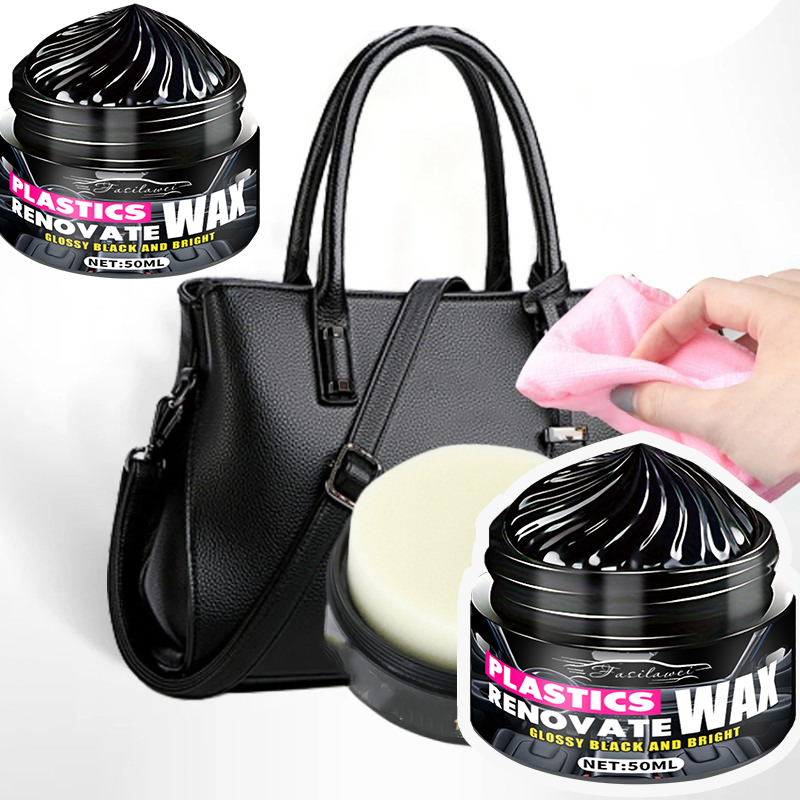 New Arrival! 50G Auto Shine &  - Upholstery Leather Work 리뷰 및 가격