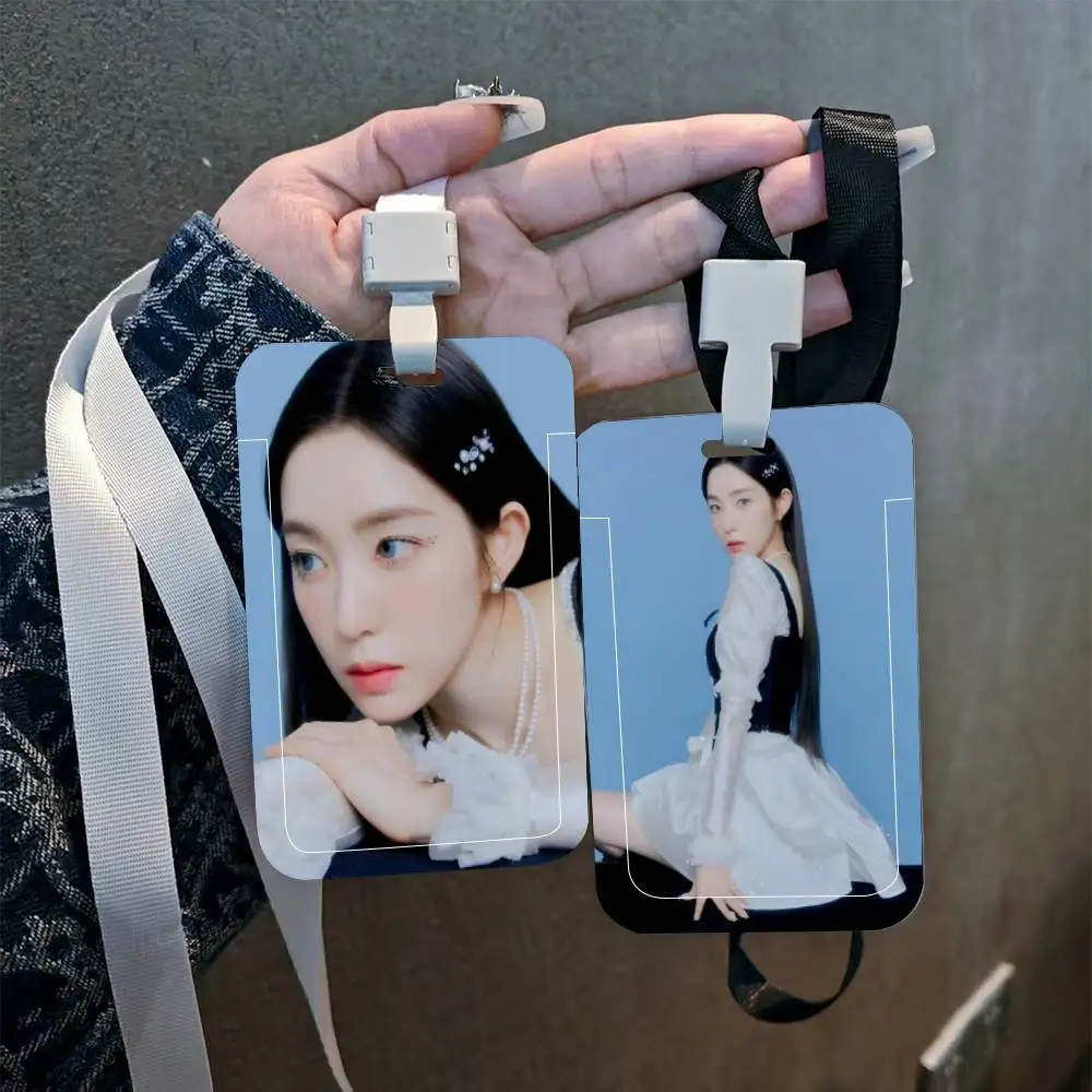 Korean Girl Group Kpop Red Vel - Leatherworking Group 리뷰 및 가격