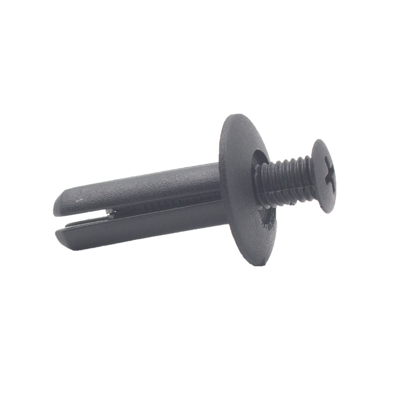 Trim Panel Door Expansion Fast - Snap Fastener Setter 리뷰 및 가격