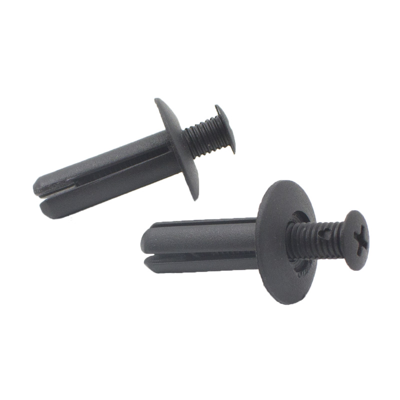 Trim Panel Door Expansion Fast - Snap Fastener Setter 리뷰 및 가격