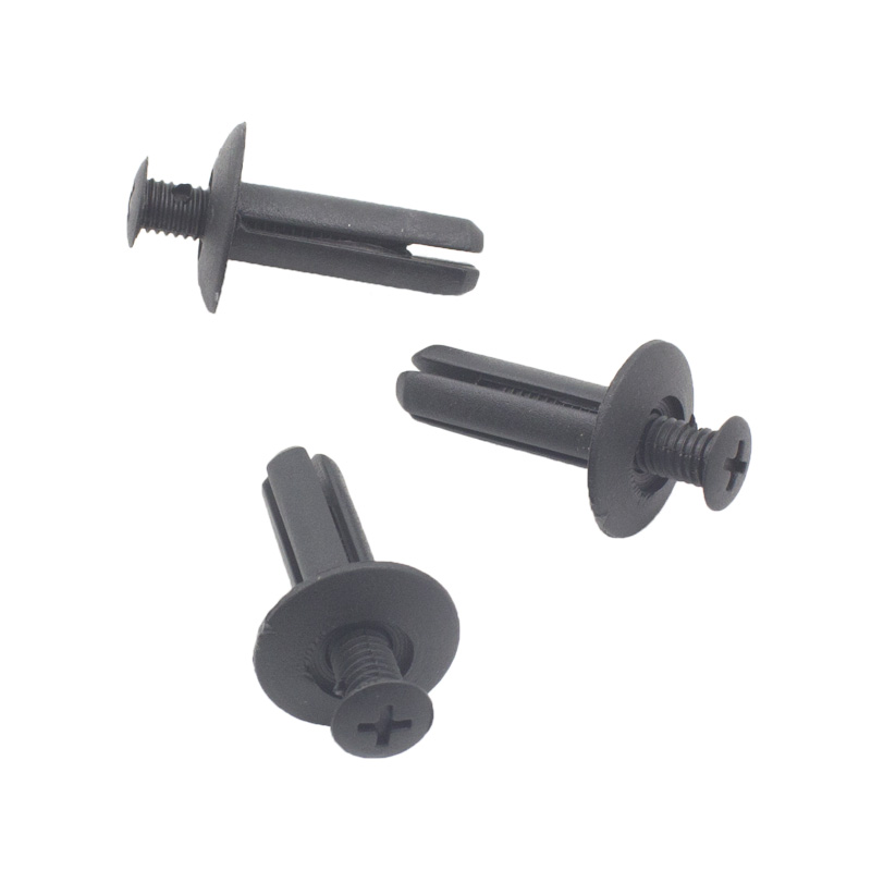 Trim Panel Door Expansion Fast - Snap Fastener Setter 리뷰 및 가격