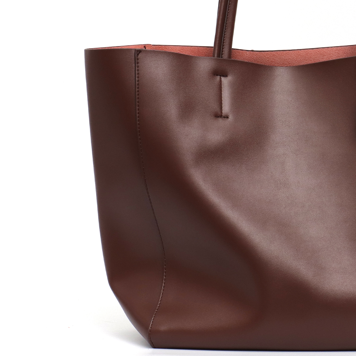 Large Capacity Tote Handbag fo - Leather Work Handbags 리뷰 및 가격