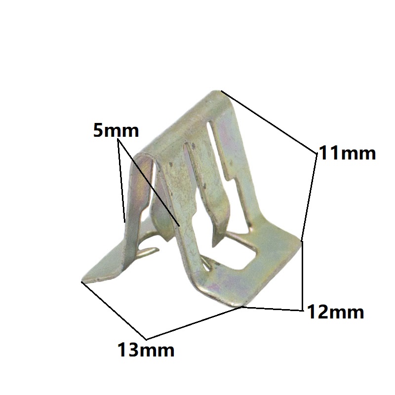 10Pcs Metal Rivets Universal A - Snap Fastener Setter 리뷰 및 가격