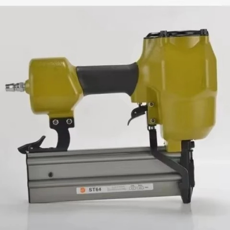422 Pneumatic U-Nails Auto Rep - Upholstery Leather Work 리뷰 및 가격