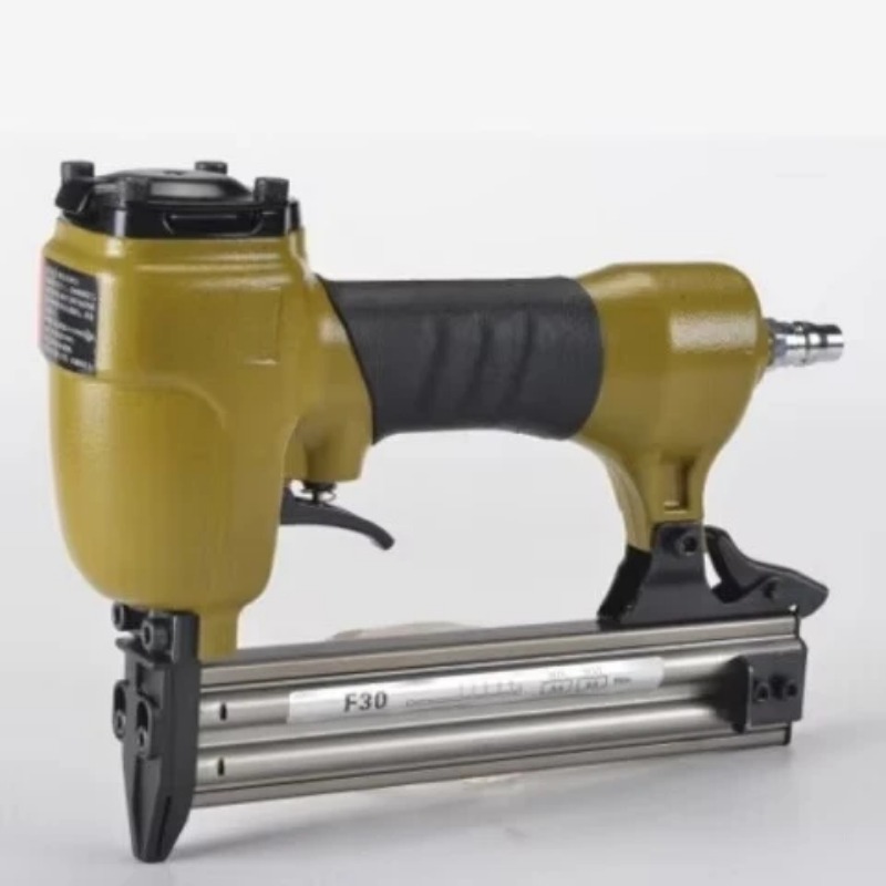 422 Pneumatic U-Nails Auto Rep - Upholstery Leather Work 리뷰 및 가격