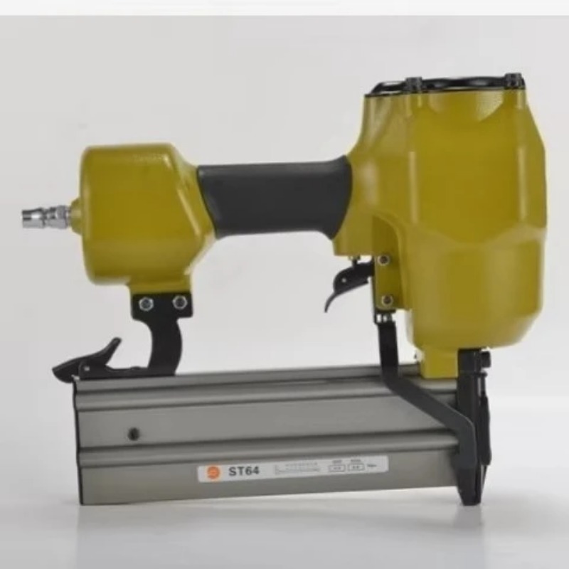 422 Pneumatic U-Nails Auto Rep - Upholstery Leather Work 리뷰 및 가격
