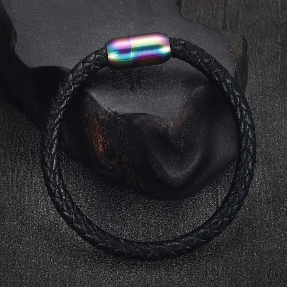 Stainless Steel 3mm-8mm Round  - Leatherwork Diy 리뷰 및 가격