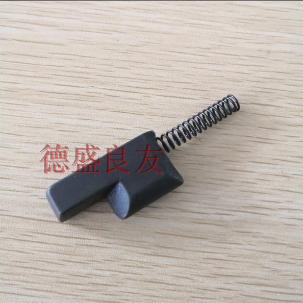 808 Big White Buckle Sliding S - Snap Fastener Setter 리뷰 및 가격