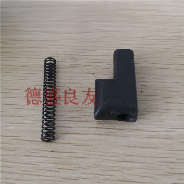 808 Big White Buckle Sliding S - Snap Fastener Setter 리뷰 및 가격