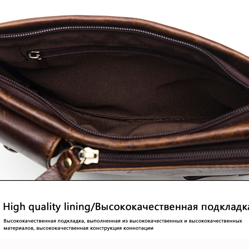 WESTAL Genuine Leather Waist P - Leatherwork Fasteners 리뷰 및 가격