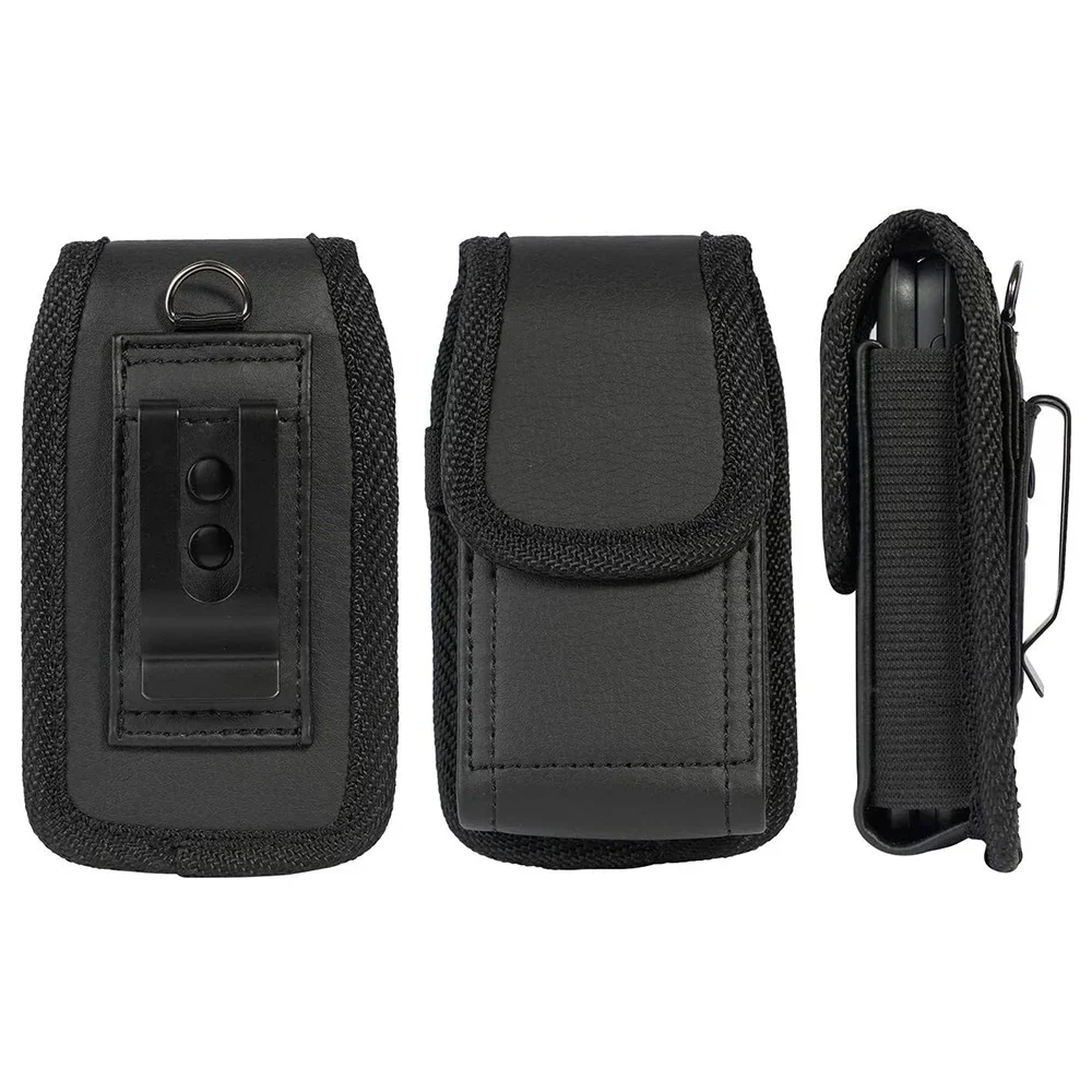 Men's Bags Phone Holster for N - Leatherwork Fasteners 리뷰 및 가격