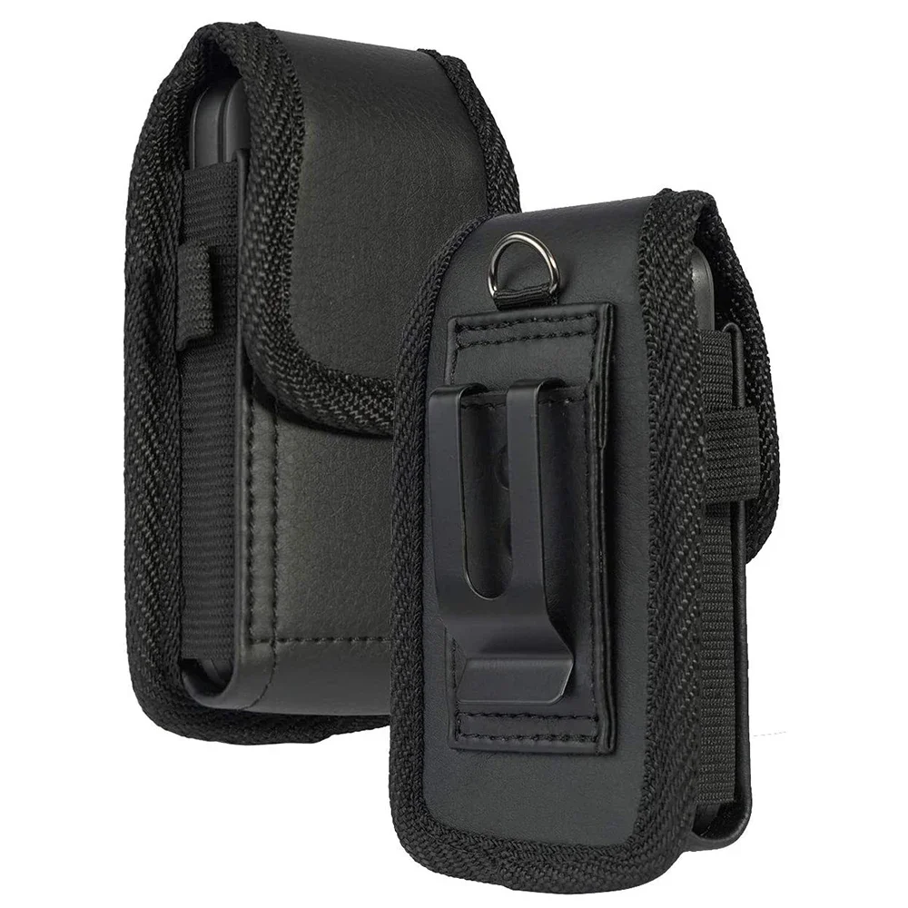 Men's Bags Phone Holster for N - Leatherwork Fasteners 리뷰 및 가격