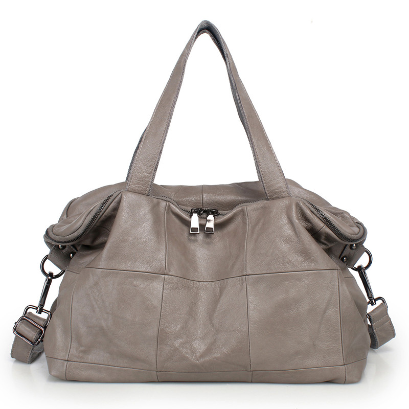 Large Capacity Tote Bag for Wo - Leather Work Handbags 리뷰 및 가격