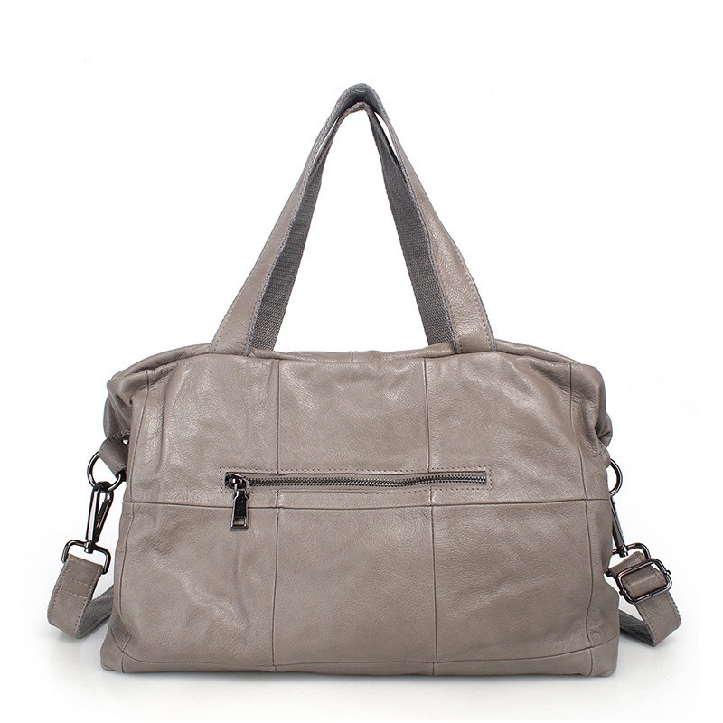 Large Capacity Tote Bag for Wo - Leather Work Handbags 리뷰 및 가격