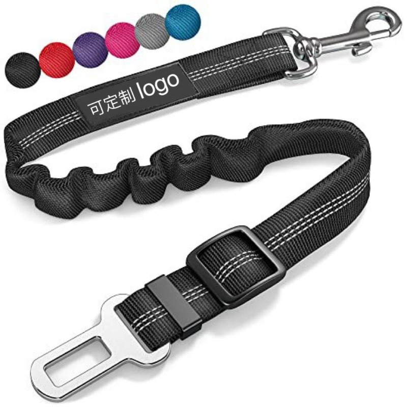 Retractable Dog Car Harness Se - Snap Fastener Setter 리뷰 및 가격