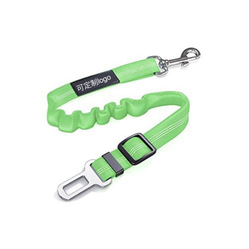Retractable Dog Car Harness Se - Snap Fastener Setter 리뷰 및 가격