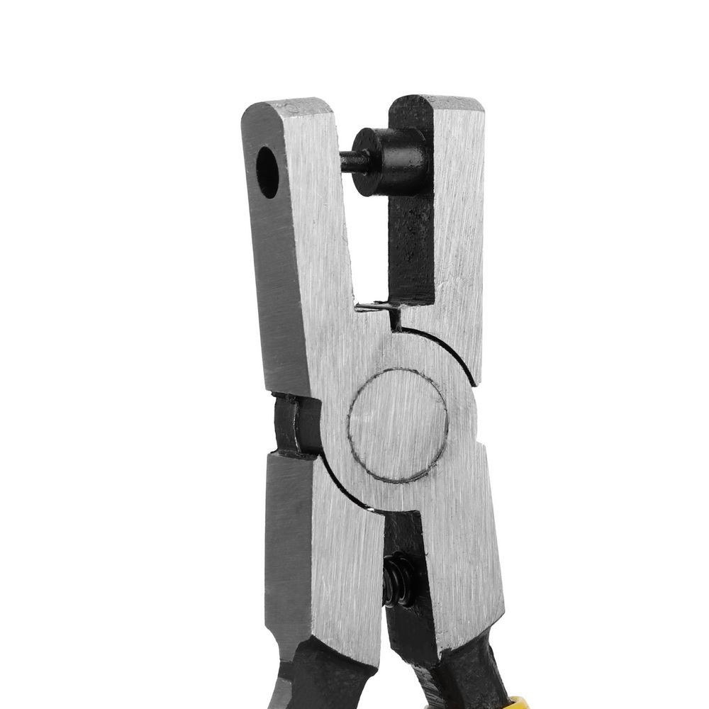 Band Holes Punches Watch Band  - Leatherwork Eyelets 리뷰 및 가격