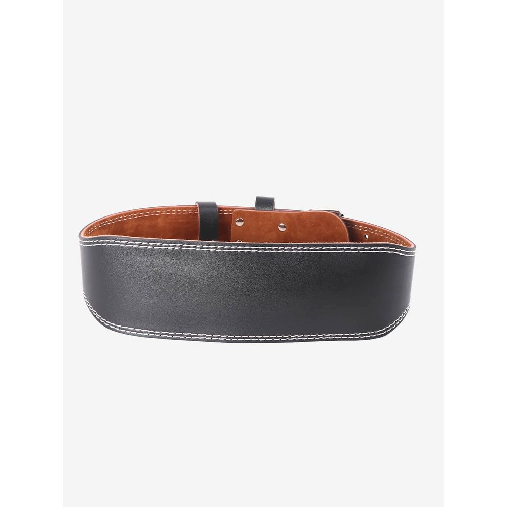 7mm Leather Weight Lifting Bel - Leather Workout Belt 리뷰 및 가격