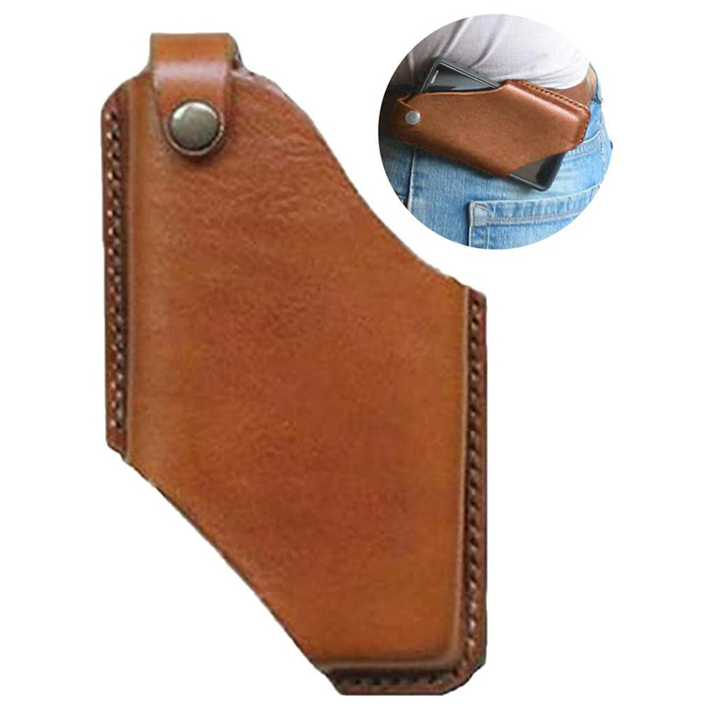 Vintage Phone Bag pu Artificia - Leather Workout Belt 리뷰 및 가격