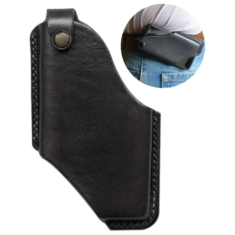 Vintage Phone Bag pu Artificia - Leather Workout Belt 리뷰 및 가격